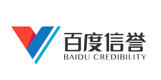 国产一区二区三区影院|总投资上千亿元 重庆发布26项环保产业商机清单